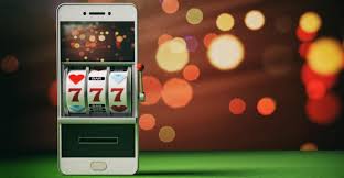 Вход на зеркало Baboss Casino
