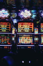 Официальный сайт Casino F1